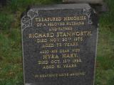 image of grave number 62359